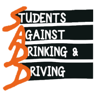Online Courses from SADD Alberta